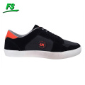 nouvelle marque pas cher baskets de mode pour les hommes, chaussures de baskets